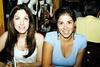 20062010 Isabella y Adriana Do Santos.
