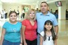 22062010 Berlín. Reynaldo Pino se despidió de su esposa Claudia y sus hijas Mariana y Claudia.