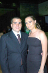 20062010 Ramiro Aguirre y Cristina Machuca.