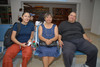 26062010 Guadalajara. Manuel, Mariana y Lucy Villarreal.