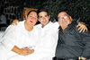 04072010 Nena Zarzosa, Francisco y Arturo Mata.