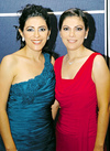 04072010 Wendy Medina y Perla L. Medina.