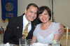 08072010 Jesús Nares y  su esposa Yolanda.