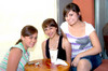11072010 Valeria, Karla y Anabel.