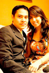 10072010 Guillermo Palacios Mauricio y Cecilia Correa Torres.