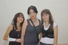 15072010 Mariana, Cinthya, Lucero y Mildred.