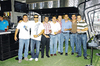 18072010 Gerardo, Carlos, Pepe, Carlos, Jorge, Beto, Juan Carlos y Daniel.