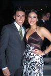 20072010 Roberto Trujillo y Alejandra Ortega.