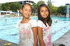 29072010 Jéssica Rivera y Scarlett Salas.