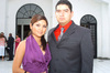 29072010 Rosalba Rivera y Luis Deance.