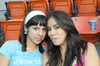 31072010 Andrea Bellazeth y Laura Beltrán.