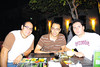 01082010 Mau Rangel, Enrique Valdez y Aldo López.