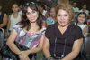 11082010 Blanca Alicia Maltos y Patricia Cardona.