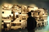 El Museo del Algodón expone de manera didáctica y lúdica la historia del “oro blanco” en la región.