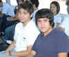 24082010 Brandon Campos y Kharaz González.