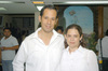 30082010 Héctor Ávila y María Fernanda.