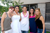 31082010 Adriana, Perlita, Susana, Gaby y Mariana.