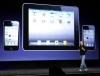 El consejero delegado de Apple, Steve Jobs, anunció el mayor cambio en la historia de los iPod después de 275 millones de unidades vendidas en todo el mundo.
