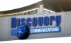 Discovery Communications LLC opera redes por cable y satelitales, incluidos el Discovery Channel y Animal Planet.