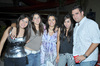 02092010 Karen, Mariana, Ana, Ichel y Antonio.