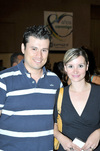 02092010 Isaac Aguirre y Joanna Zavala.