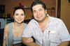 03092010 Bárbara y Andrés Zavala.