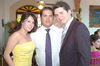 02092010 David Contreras y Marcela Ramírez.