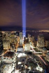 Los atentados del 11 de septiembre del 2001 fueron descritos por el Consejo de Seguridad de Naciones Unidas como horrendos ataques terroristas.