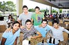 12092010 Carlos, Rodrigo, Luis, Paco, Ricardo y Ale.