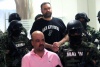 La Secretaría de Marina de México arrestó en Puebla, a Sergio Enrique Villareal Barragán, un destacado narcotraficante del cártel de los hermanos Beltrán Leyva.