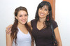 13092010 Laura y Daniela.