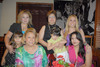 15092010 Diana, Mayela, Lucy, Karen, Elizabeth, Lia y Cristy.