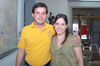 17092010 Javier y Mariana Robles.