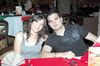 20092010 Sara Nassar y Alberto Sierra.