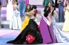 Cynthia de la Vega de Nuevo León, representará a México en Miss Mundo.