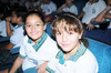 25092010 Yelile Castro y Ana Paula Aguirre.