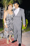25092010 Guillermo Gutiérrez García y su esposa Elvira Trejo.