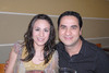 30092010 Iván Jalife e Ilse Noriega.