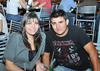 30092010 Alberto y Mariana.