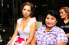 01102010 Irene Valenzuela, Katy Sandoval y Mary Martínez.