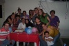 Familia.
