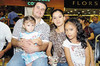 04102010 Daniel, Sharon, Jackie y Danna.