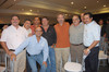 06102010 Cruz, Armando, Enrique, Manuel, Armando y Romero.