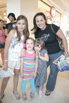 07102010 Valentina, Ana Victoria, Claudia y Mariana.