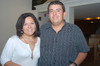 07102010 Gerardo Castro y Sonia.