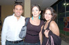 07102010 Juan Carlos, Iliana y Daniela.