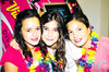 08102010 Mariel, Ana Karla y Bárbara.