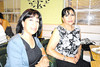 09102010 Gilda Morales García en su despedida de soltera ofrecida por su mamá Gilda García y sus hermanas.