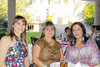 12102010 Vicky Zamonsett, Mayela Sabag y Pita de Barraza.