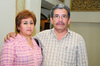 13102010 Martha Alicia Luna y José Luis Herrera.
